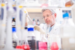 Mitochondrial myopathy in adults apologise Mitochondrial myopathy in adults what that
