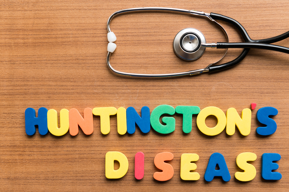 Disrupted Glucose Metabolism in Huntington’s Disease Explored in New Study