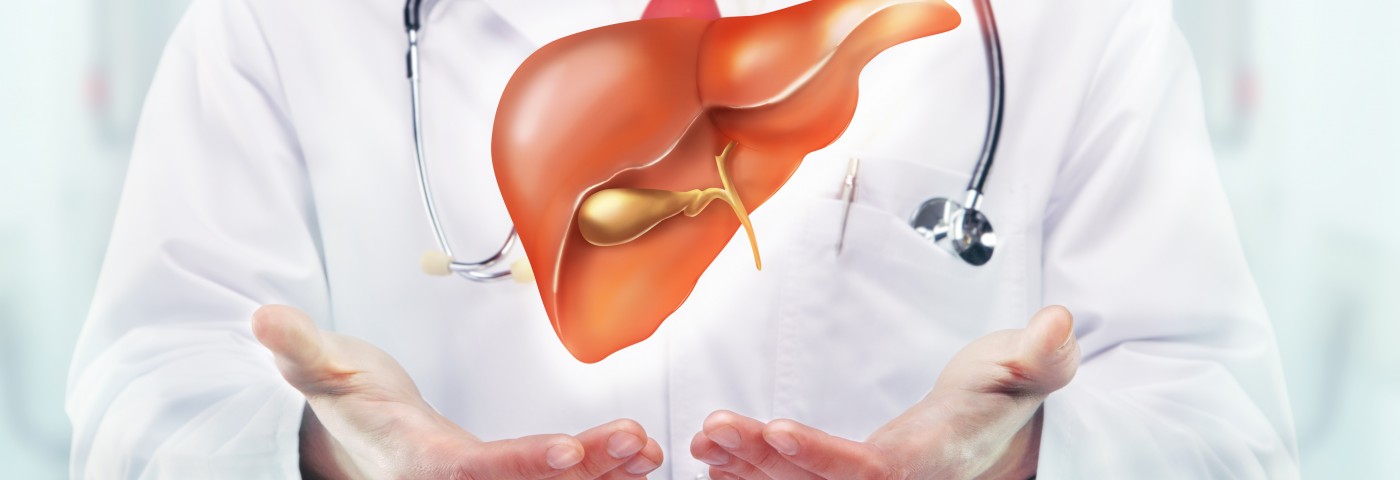 New Fatty Liver Disease Therapy Receives FDA Fast Track Designation