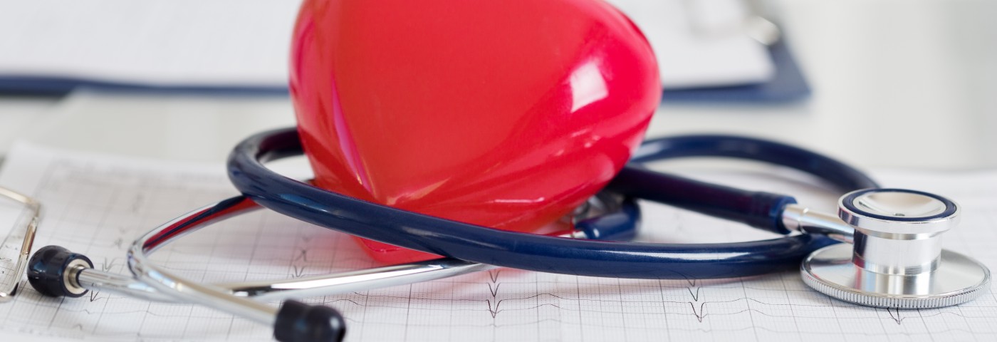 Case Study Describes Heart Problems in MELAS Syndrome
