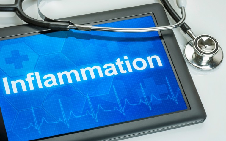 inflammation and disease