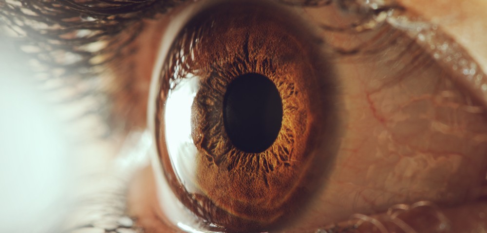 Mitochondrial Dysfunction and Oxidative Damage Linked in Study to a Genetic Corneal  Disease