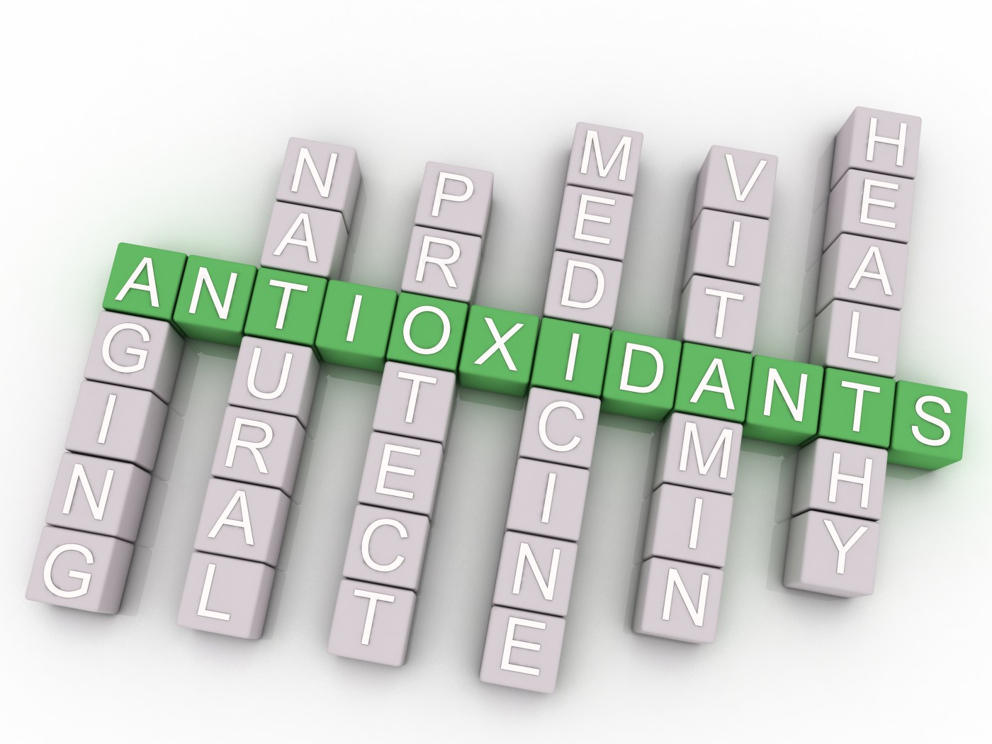 synthetic antioxidant Visomitin