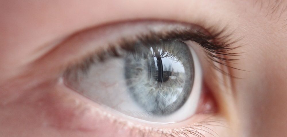 GS010 Improves Vision in Patients with Mitochondrial Disease That Impacted Their Sight, Trial Shows