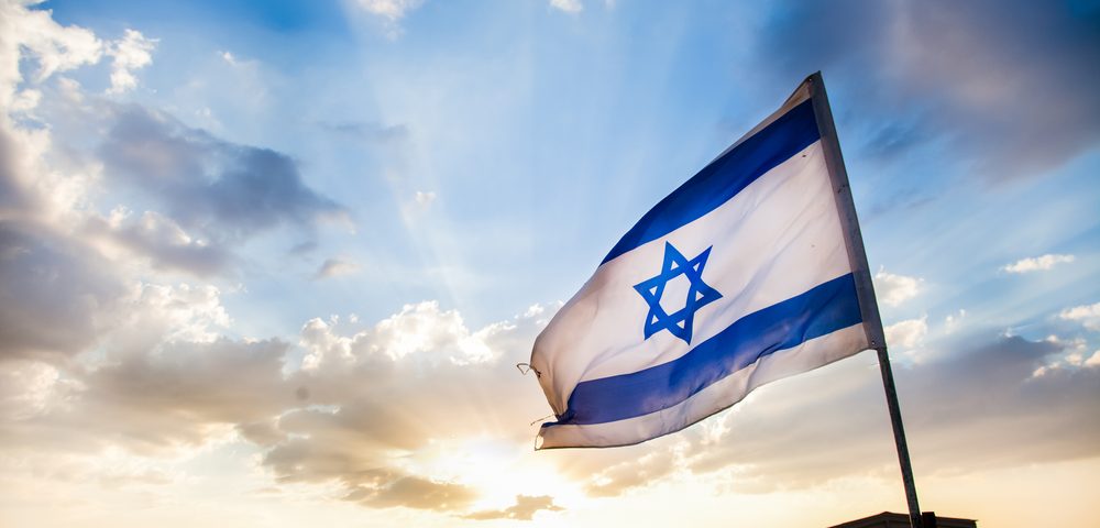 Raxone Approved for Leber’s Hereditary Optic Neuropathy in Israel, Santhera Announces