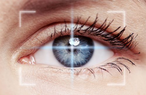 GS010 Gene Therapy Continues to Improve Vision Clarity in LHON Patients, New Phase 3 Data Show
