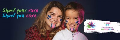 Patients, Family and Friends to Take Part in Variety of Rare Disease Day Events Worldwide