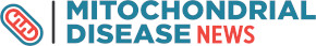 Mitochondrial Disease News logo